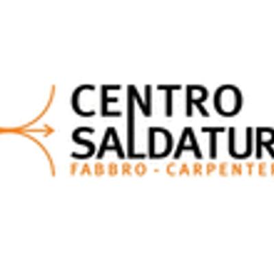 Centro Saldature di Covacich o Linn