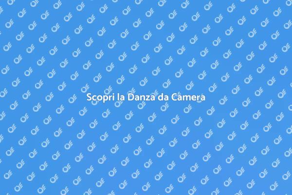 La Magia della Danza da Camera