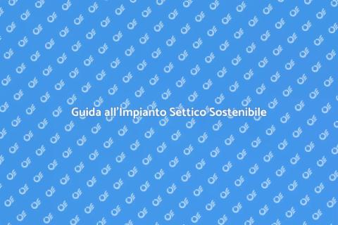 Impianto Settico: Guida all'Installazione