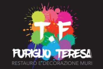 T.f di Furiglio Teresa - Foto 1