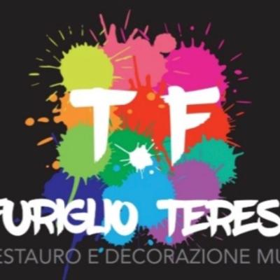 T.f di Furiglio Teresa