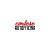 Autofficina Cortese 