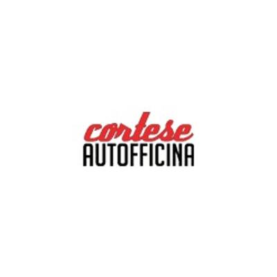 Autofficina Cortese