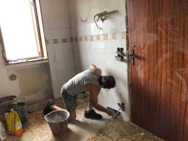Impresa individuale - Foto 8