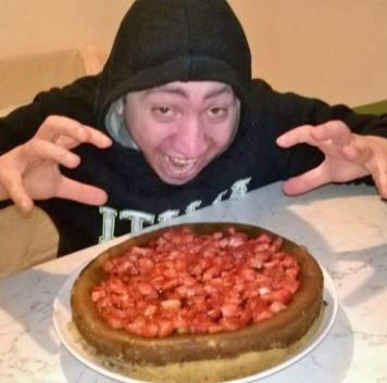 Carmine gerardo L. - Foto 1