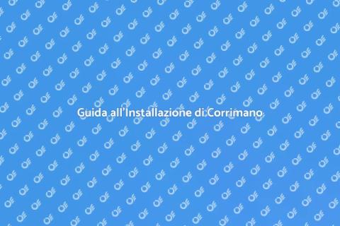 Installare Corrimano in Legno Facile