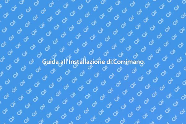 Corrimano in Legno: Guida Pratica