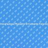 Guida all'Installazione del Massetto