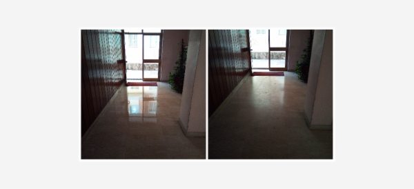 M&M Bioclean Service - Foto 13
