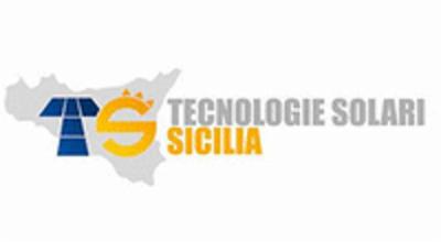 Tecnologie Solari Sicilia Srl  - Foto 1