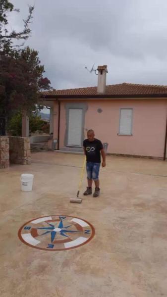 Shardana Costruzioni  - Foto 3