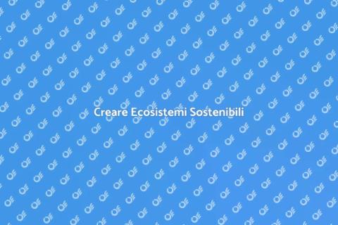 Assistenza per Ecosistemi Equilibrati