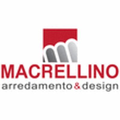 Macrellino Arredamento & Design  - Foto 1