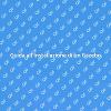 Come Installare un Gazebo Facile