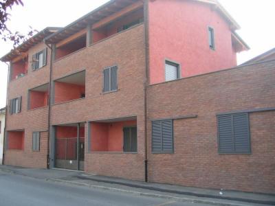 Sima Costruzioni - Costruzioni e Ristrutturazioni  - Foto 5