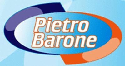 Impianti Barone Pietro  - Foto 1