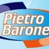 Impianti Barone Pietro 