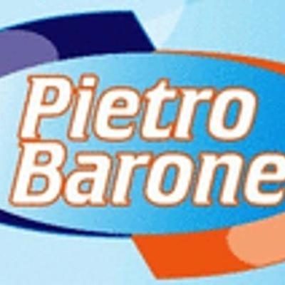 Impianti Barone Pietro