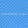 Come Installare un Muro in Cartongesso