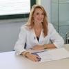 Alessandra M.