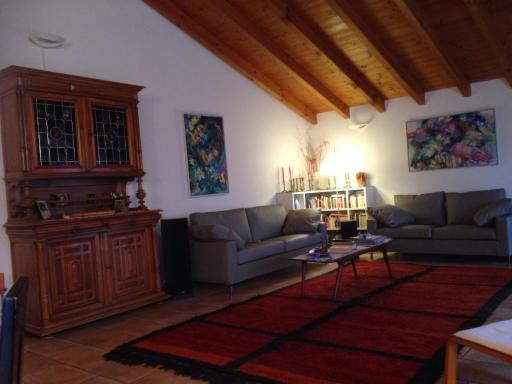 ABIESSE DI BARNI FABIO E C. - Foto 4