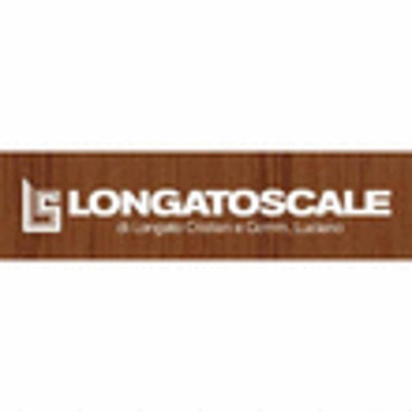 Longatoscale  - Foto 1
