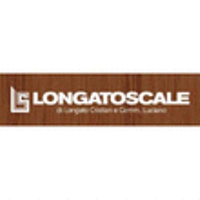 Longatoscale