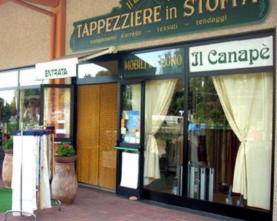 Il Canape'  - Foto 6