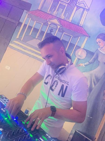 Dj Marfex - Foto 14