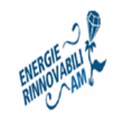 The Dream Energie Rinnovabili  - Foto 1