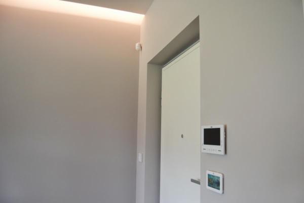 BIELETTRA SRL - Foto 82