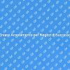 Arredamento Efficace per Negozi Retail