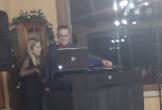 DJ MAX R  - Foto 4