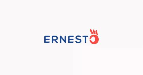 Ernesto.it riceve il primo investimento da 130K euro