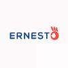 Ernesto.it riceve il primo investimento da 130K euro