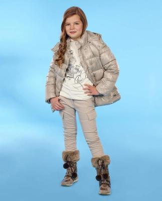 New Baby Group  - Foto 2
