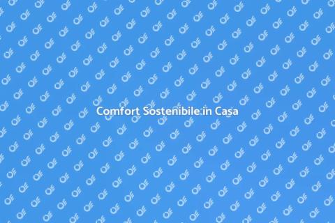 Controllo Climatico Ambientale