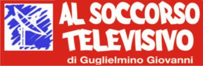 Al Soccorso Televisivo  - Foto 4