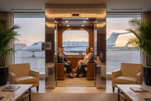 noleggiare un'elevatori aereo: Da €120