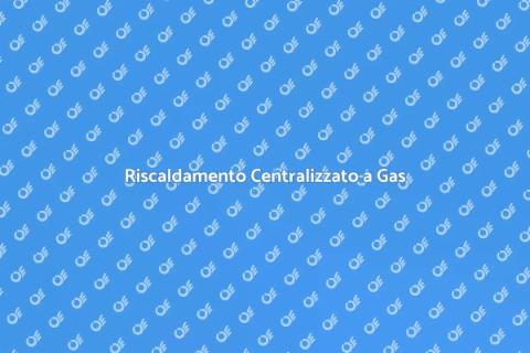 Impianto di Riscaldamento Efficiente