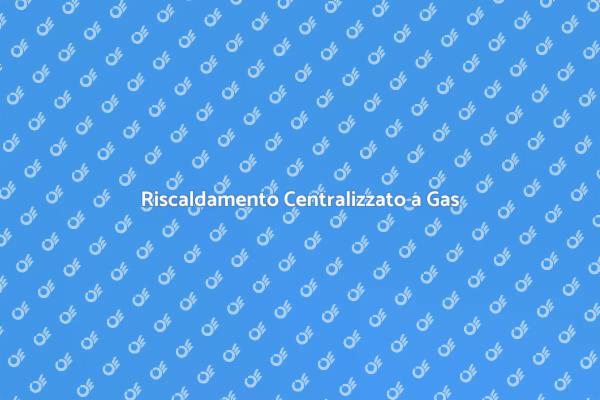 Calore e Comfort: Riscaldamento Efficiente