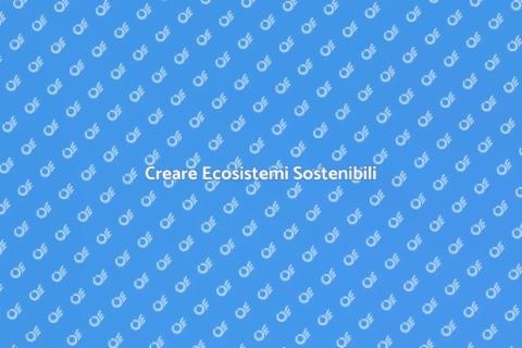 Assistenza per Ecosistemi Equilibrati