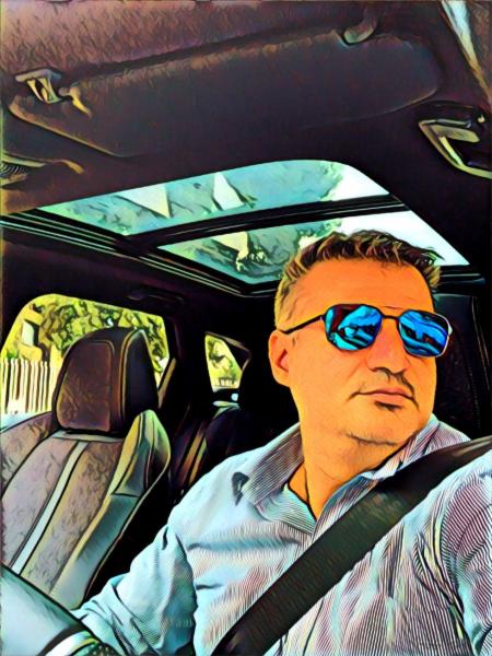 Ermanno Devitofrancesco - Foto 2