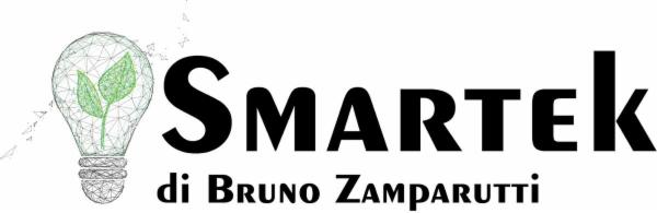 Smartek di Bruno Zamparutti - Foto 1