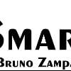 Smartek di Bruno Zamparutti
