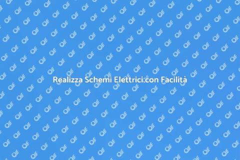 Kit per Schemi Elettrici: Scopri Come