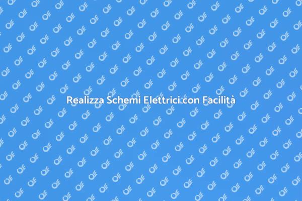 Illumina i Tuoi Progetti con un Kit