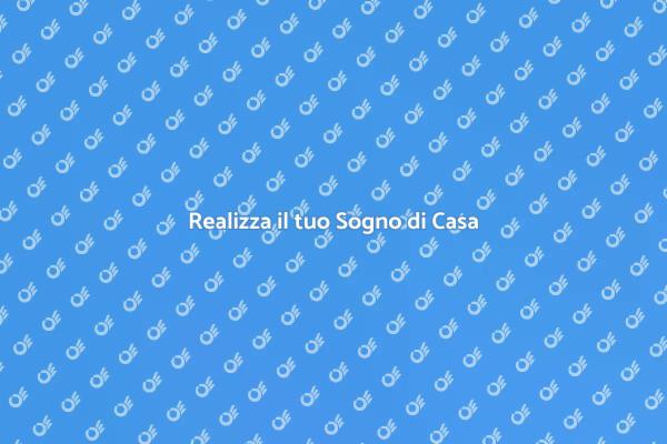 Guida alla Costruzione della Casa