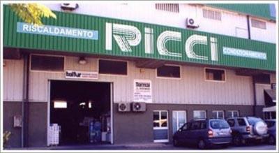 Ricci Rappresentanze  - Foto 2