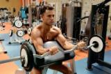 Personal Trainer: Intervista a Marco Cavaleri, Fondatore di "MCP Trainer"